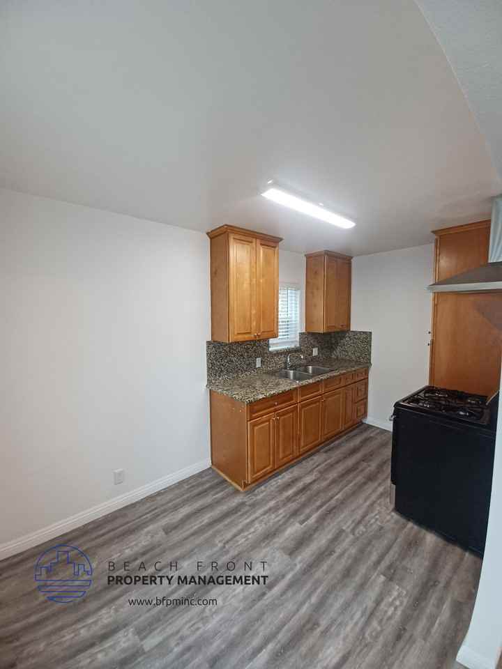 1145 East 1st Street - Photo 3 of 12