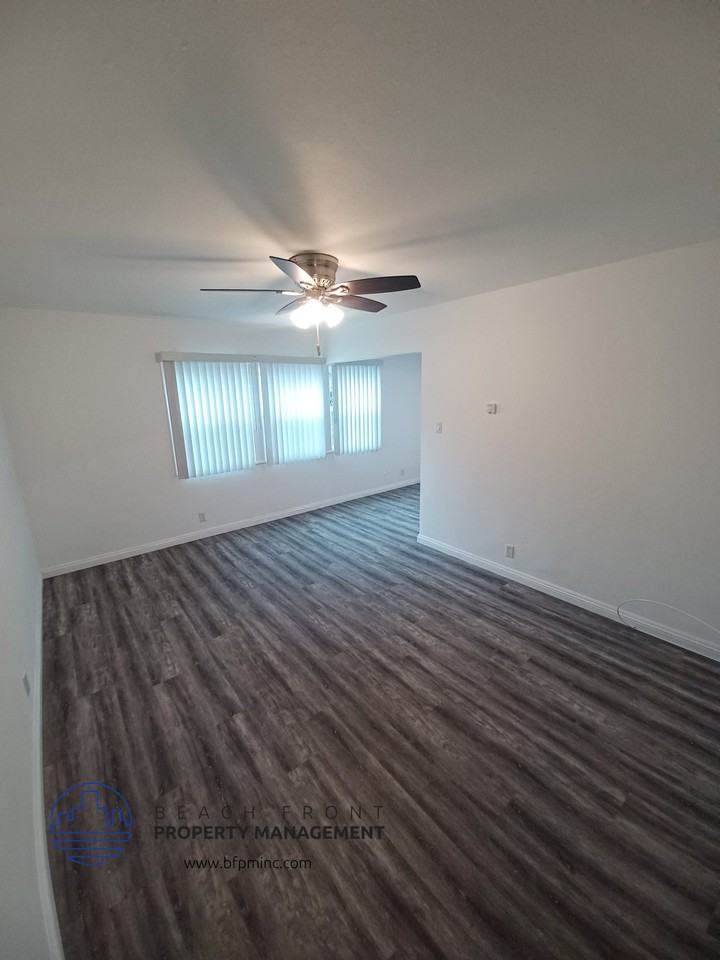 1145 East 1st Street - Photo 6 of 12