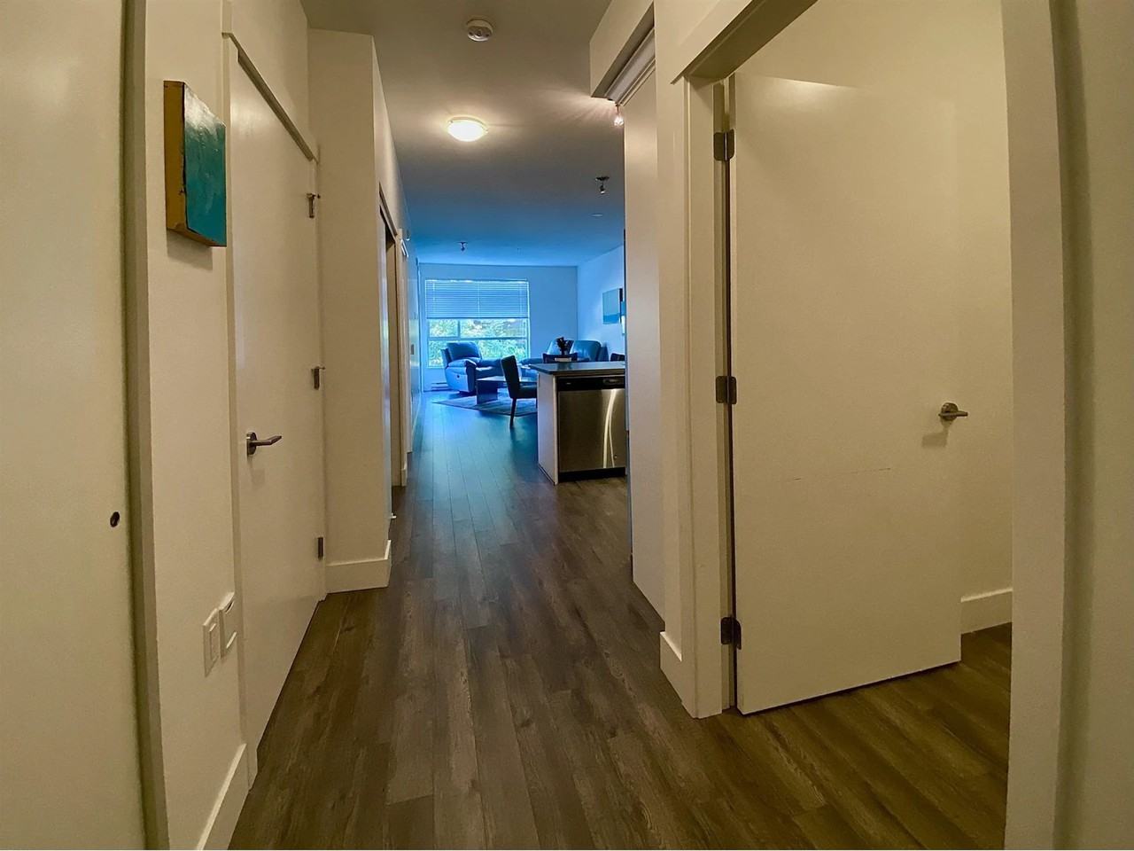 2436 Kelly Avenue - Photo 3 of 15