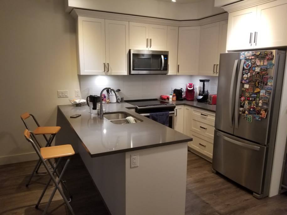 2436 Kelly Avenue - Photo 5 of 15