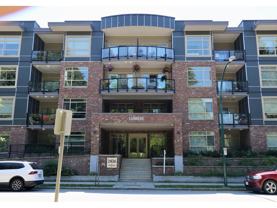 2436 Kelly Avenue - Photo 1 of 1