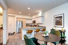 Hazel Apartments - Photo 1 of 1