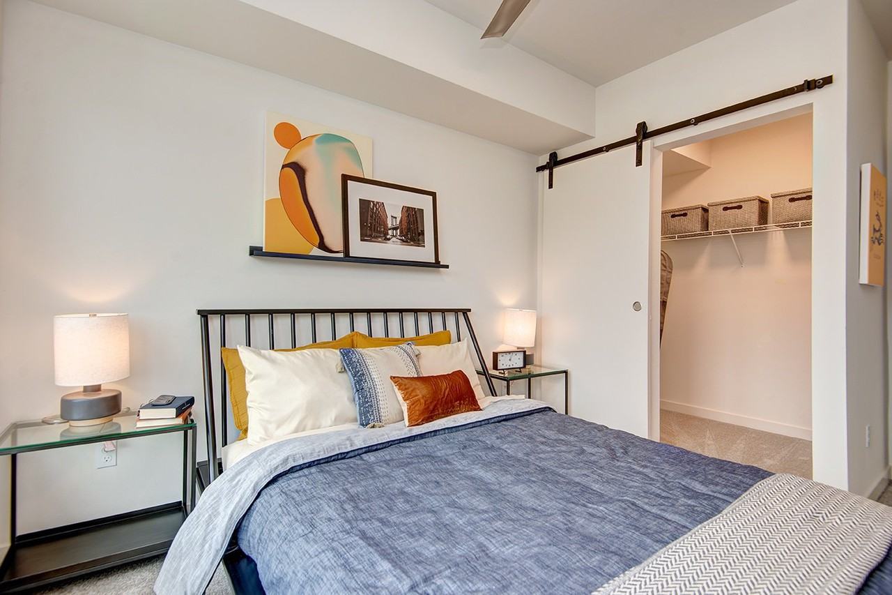 Hazel Apartments - Photo 5 of 29