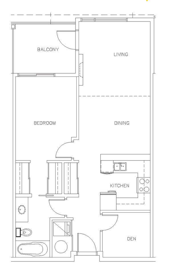 2436 Kelly Avenue - Photo 2 of 15