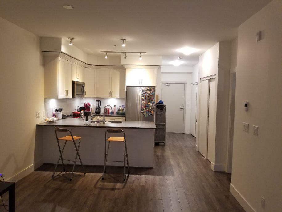 2436 Kelly Avenue - Photo 4 of 15