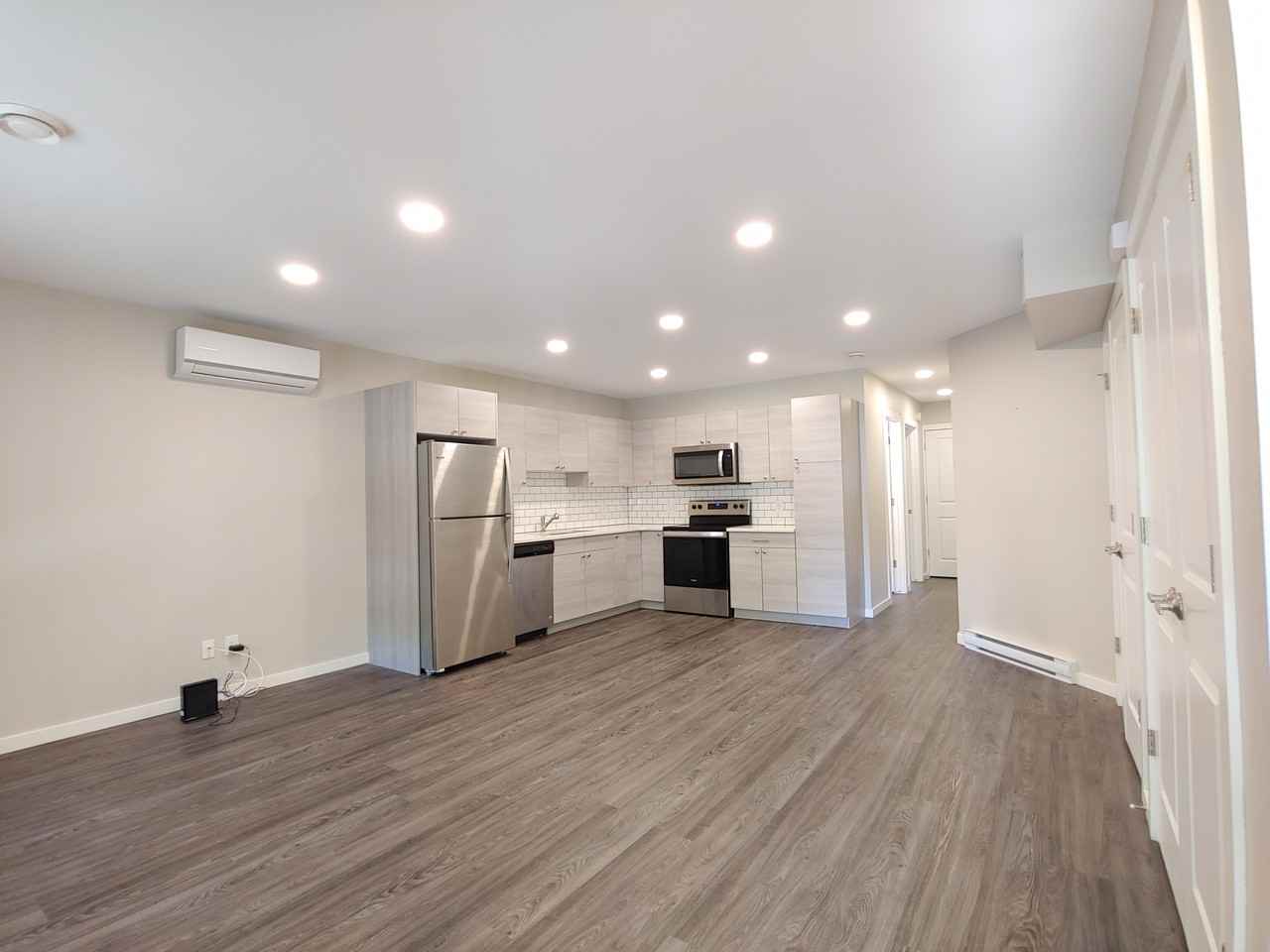 1427 St Jean Baptiste St Apartments 427 Rue St Jean Baptiste