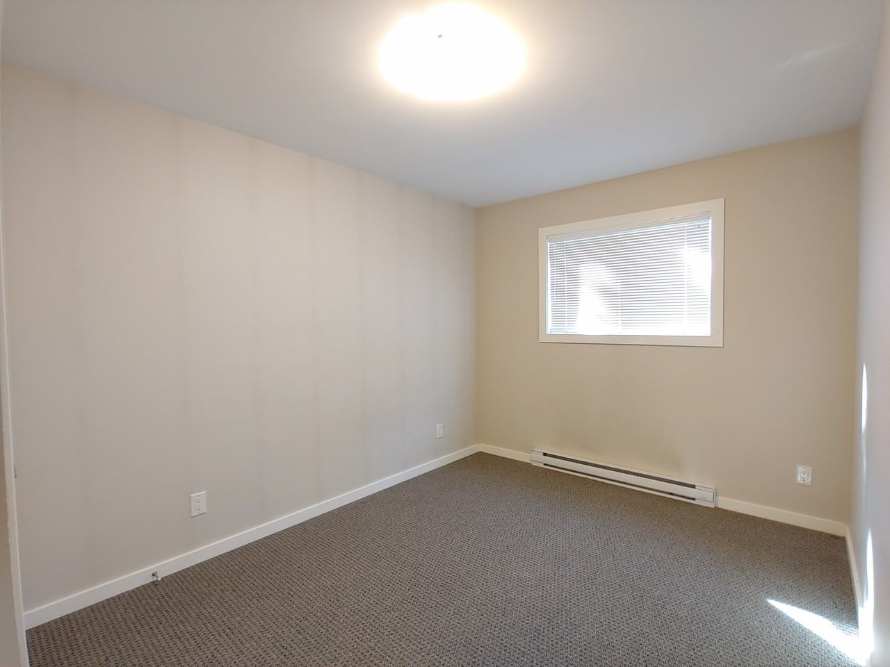 1427 St Jean Baptiste St Apartments 427 Rue St Jean Baptiste