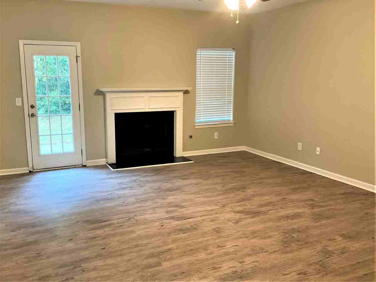 161 Fred Bishop Dr - Photo 2 of 12