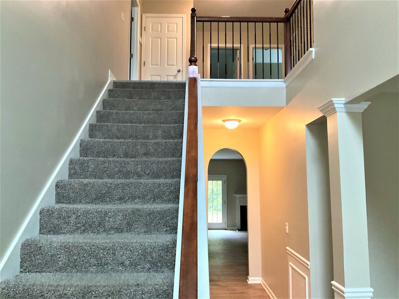 161 Fred Bishop Dr - Photo 3 of 12