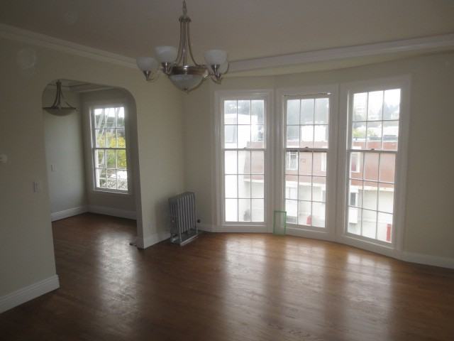 1090 Eddy Street #502