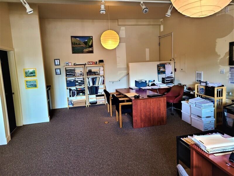 5953 California Ave Sw - Photo 2 of 4