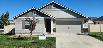 featured image of 2316 N Mountain Ash Ave