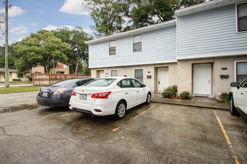 5640 Ansley St #202 - Photo 3 of 25