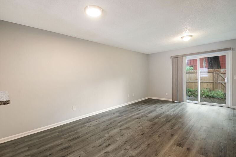 5640 Ansley St #202 - Photo 6 of 25