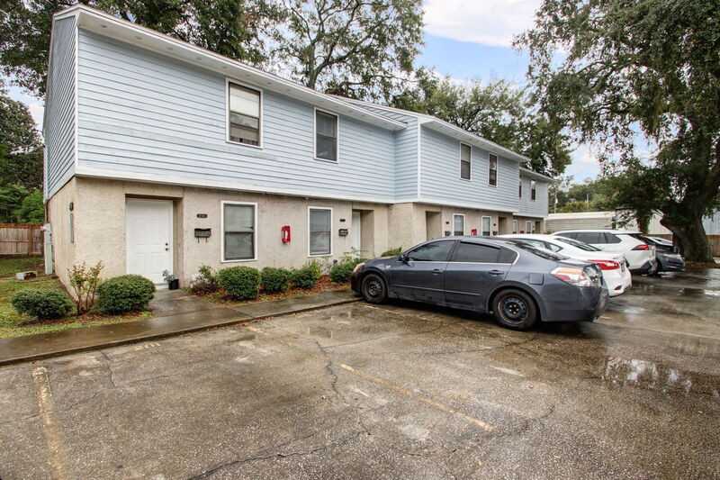 5640 Ansley St #202 - Photo 4 of 25