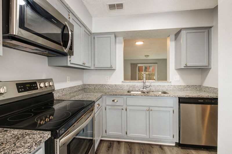 5640 Ansley St #202 - Photo 7 of 25