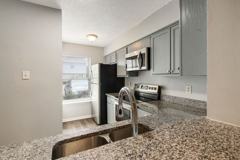 5640 Ansley St #202 - Photo 1 of 1