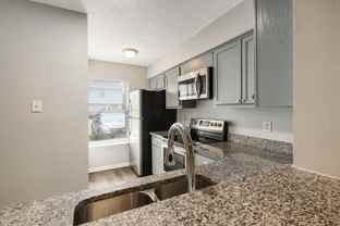 5640 Ansley St - Photo 1 of 1