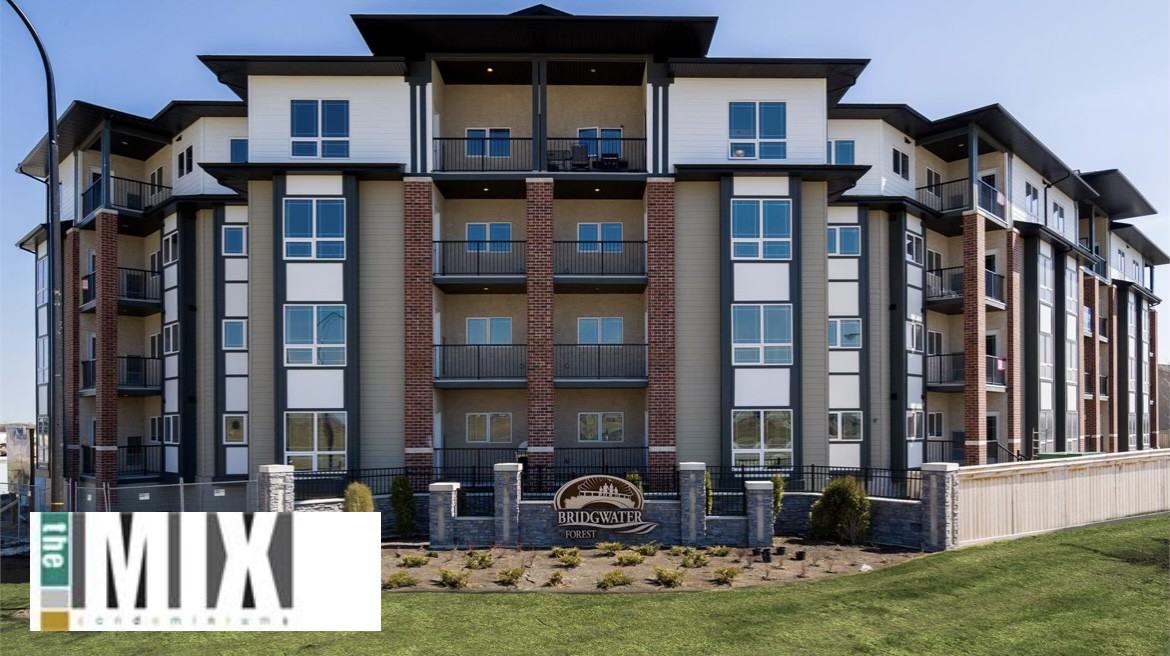 10 Hill Grove Point #112 - Photo 2 of 11