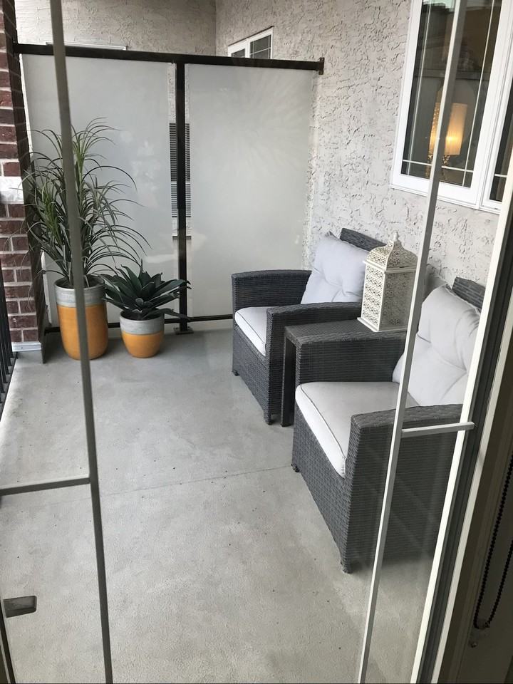 10 Hill Grove Point #112 - Photo 3 of 11