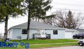 701 Walter Street - Photo 1 of 1