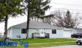 featured image of 701 Walter Street