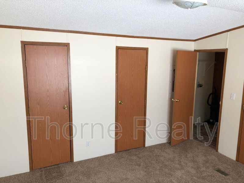 173 Matts Ln #08BHILLTOP - Photo 3 of 27