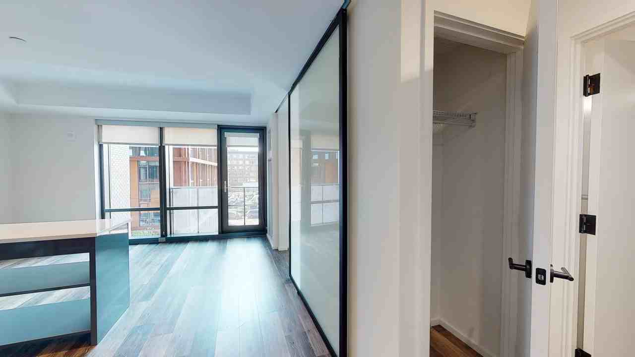 348 Harrison Ave #344