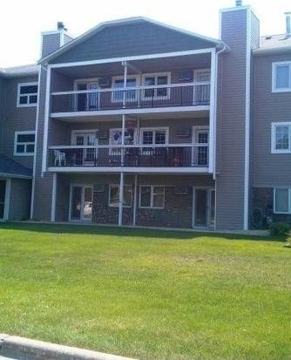 37 Top Images Apartments For Rent Apple Valley Mn : Rdutufxor97knm