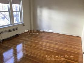 33 Lancaster Ter #212 - Photo 1 of 1