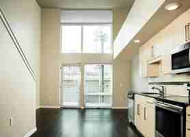 featured image of 1711 12th Ave