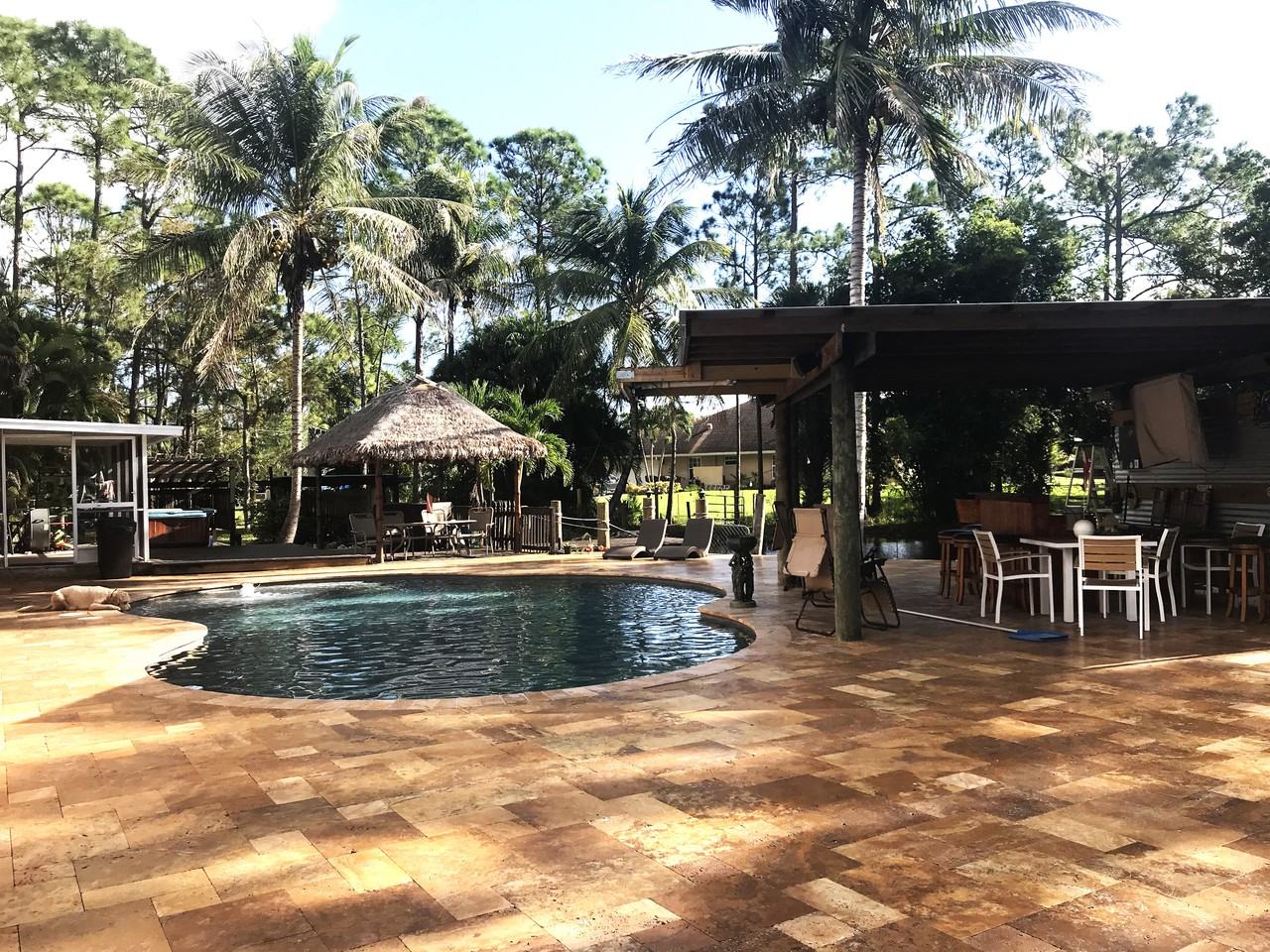 Orange Blvd & Banyan Blvd - Photo 4 of 68