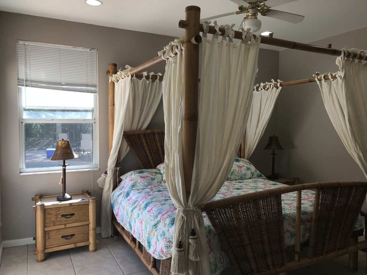 Orange Blvd & Banyan Blvd - Photo 7 of 52