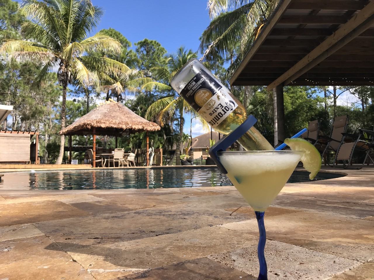 Orange Blvd & Banyan Blvd - Photo 7 of 68