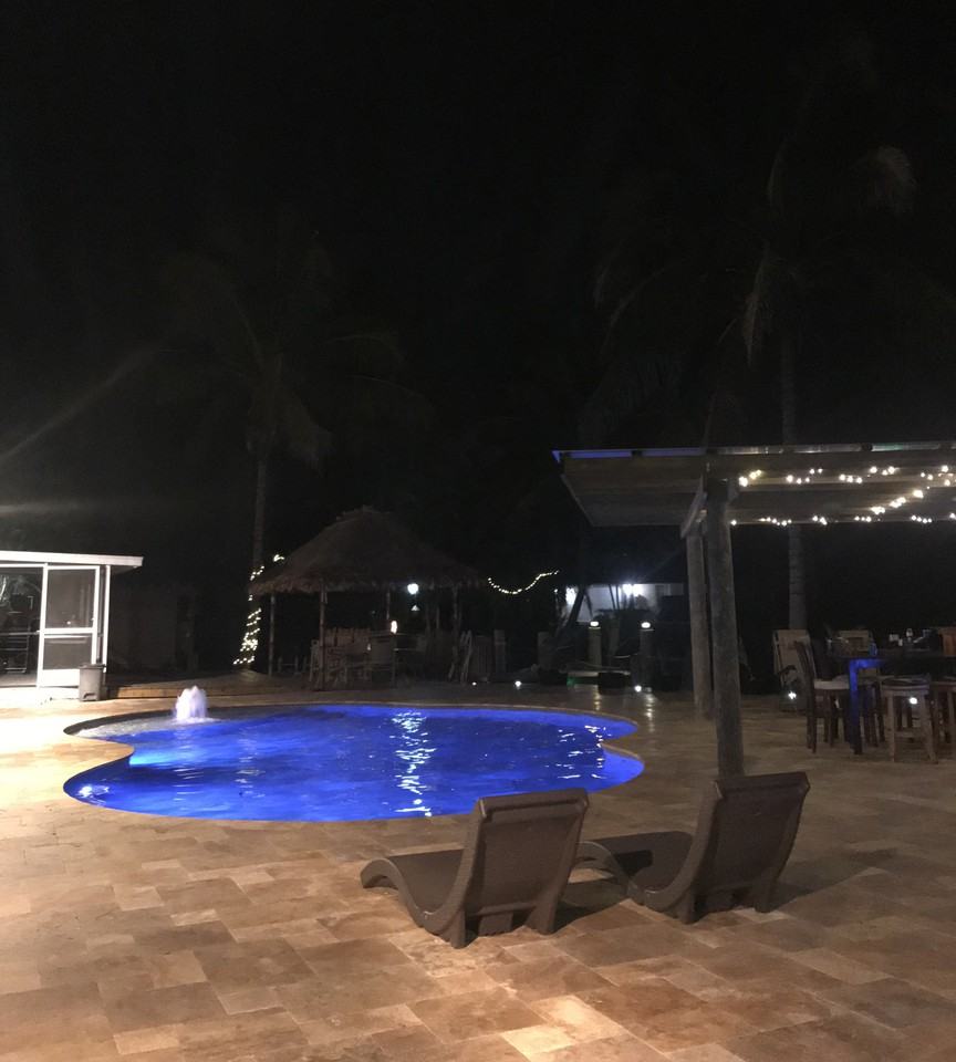 Orange Blvd & Banyan Blvd - Photo 3 of 68