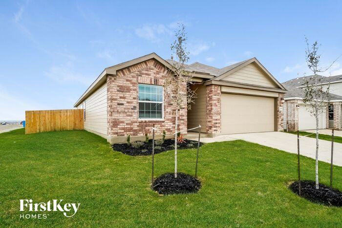 6608 Hatchery Way - Photo 2 of 15