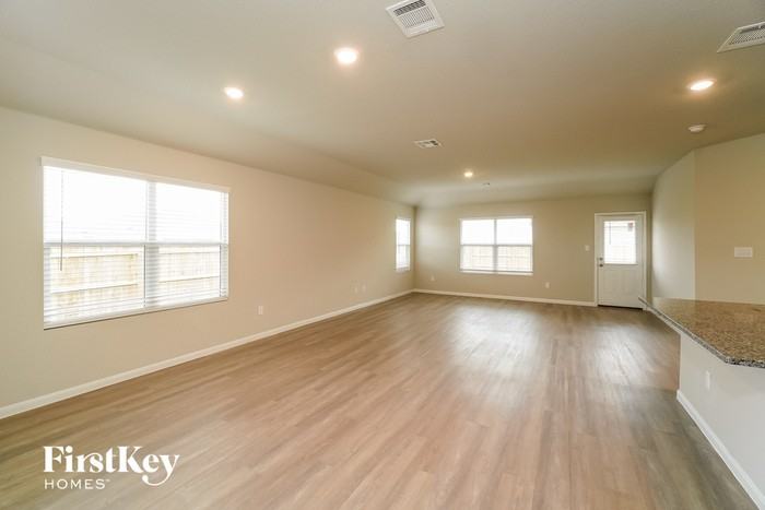 6608 Hatchery Way - Photo 3 of 15