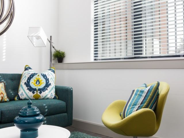 The Jordan - Photo 3 of 50