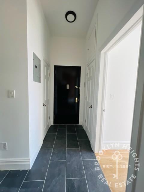 73 Saint Marks Ave #C2 - Photo 7 of 10