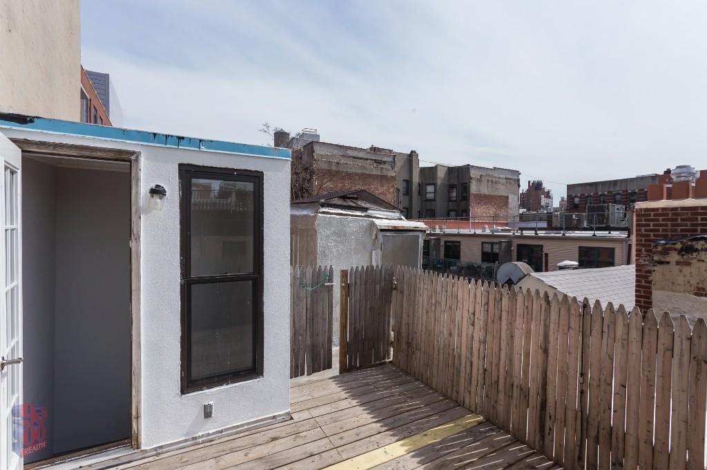 Avenue A #4RN - Photo 3 of 8