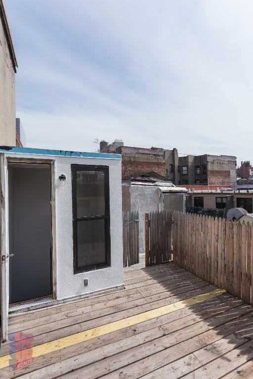 Avenue A #4RN - Photo 6 of 8