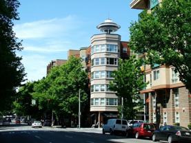 Sidney Apartments - Photo 1 of 1