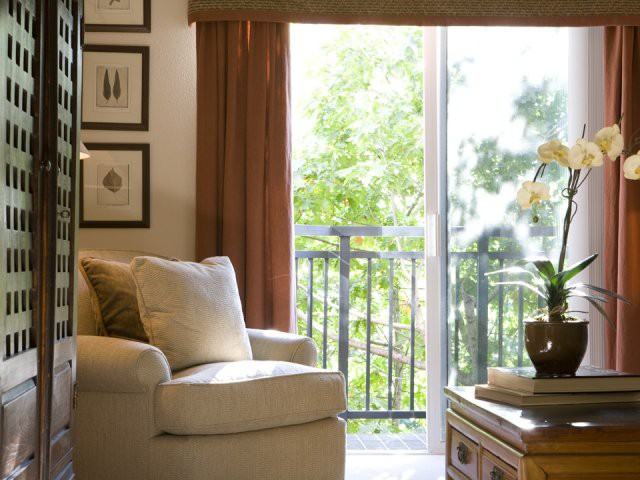 Sidney Apartments - Photo 3 of 19