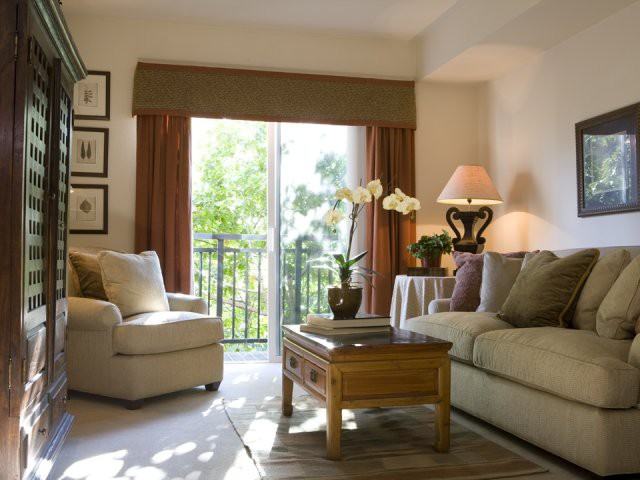 Sidney Apartments - Photo 4 of 19