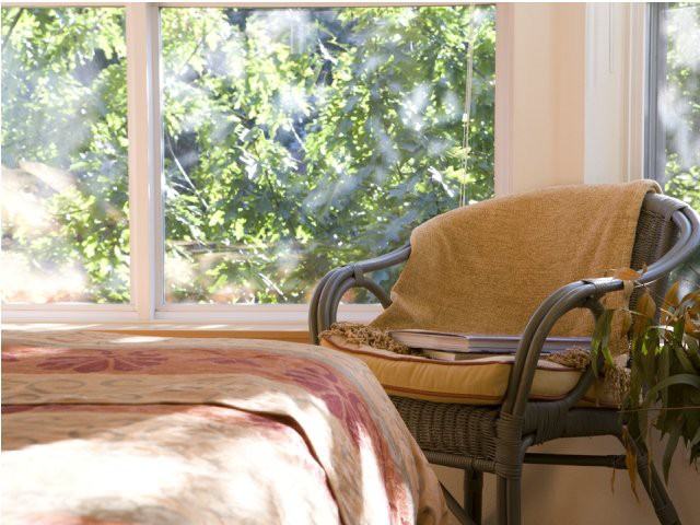 Sidney Apartments - Photo 6 of 19