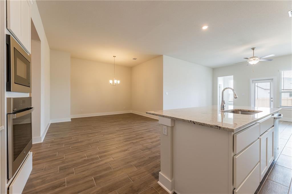 178 Brooks Ranch Dr #1 - Photo 7 of 18