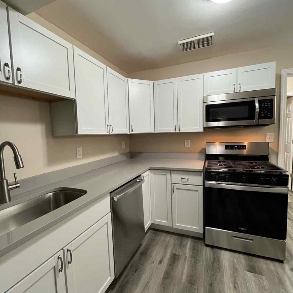 8400 Minnetonka Blvd