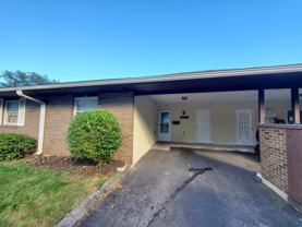 1231 Woodbrook Ct #1 - Photo 1 of 1