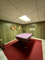 20 Newton Ln #1 - Photo 1 of 1