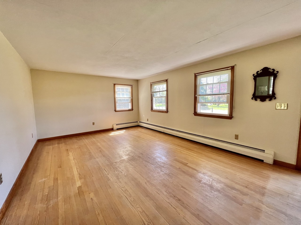 20 Newton Ln #1 - Photo 2 of 13